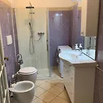 Casa Tangerina * Pesaro