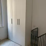 Casa Tangerina Appartement