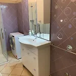 Appartement Casa Tangerina *