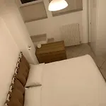 Appartement Casa Tangerina Pesaro